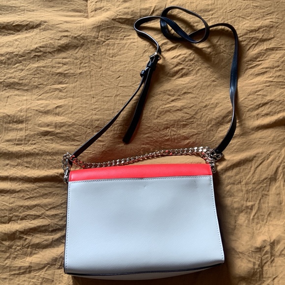 Kate Spade Crossbody&Wallet - Picture 3 of 4